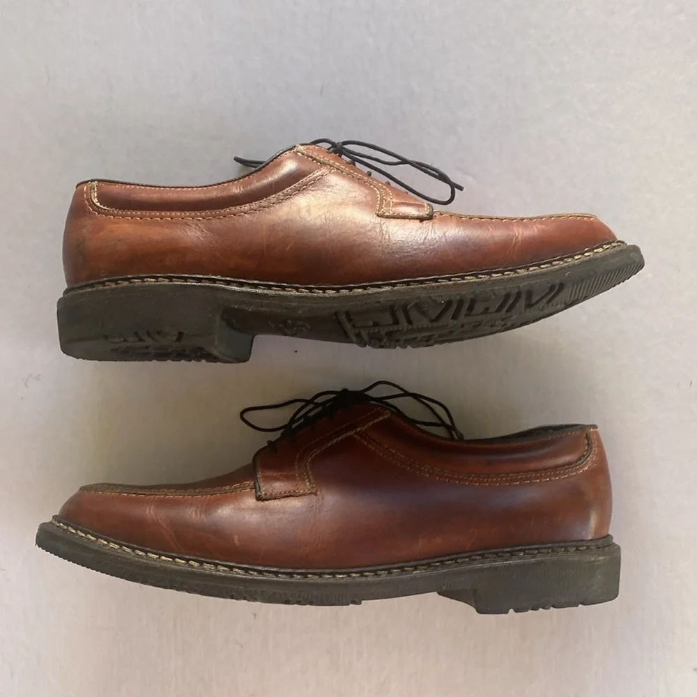 Allen Edmonds allen edmonds